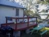 Cottage 1 