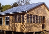 Cottage 2