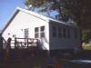 Cottage 3 