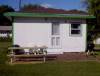 Cottage 4