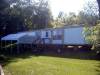 Mobil Home